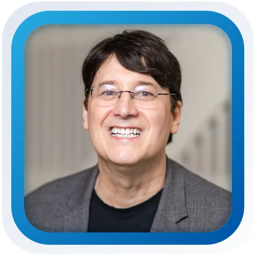 Photo of Dr. Kevin James Ison, DMD