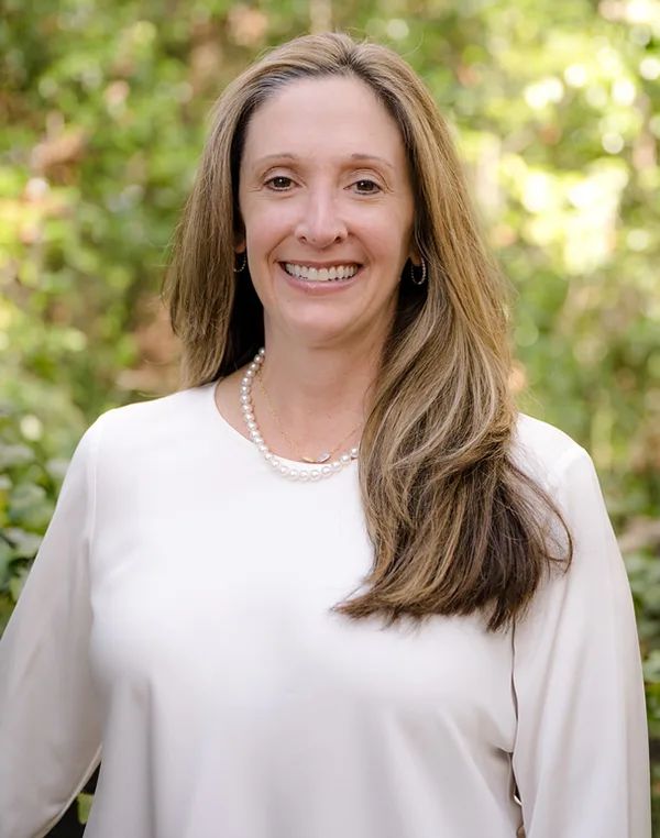 Photo of Dr. Kevin R Jurecko, DDS