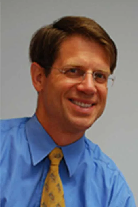 Photo of Dr. Kevin John Klatte, DMD