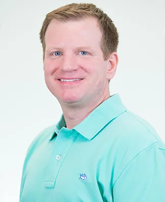 Photo of Dr. Kevin John Mancini, DMD