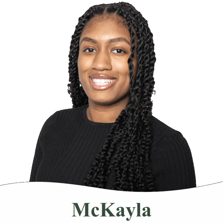 Photo of Dr. Kevin Michael Mcgrath, D.D.S.