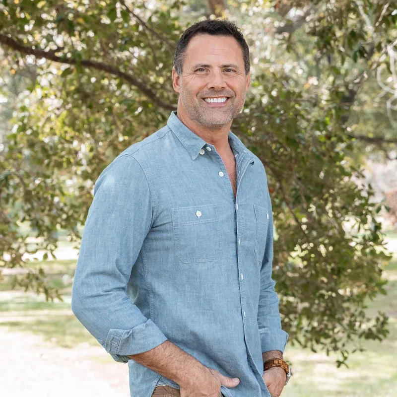 Photo of Dr. Kevin L Pickett, DMD, MS