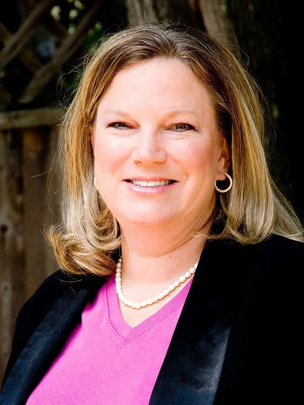 Photo of Dr. Kevin W Quinn, DMD