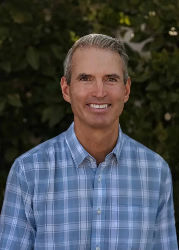 Photo of Dr. Kevin John Snaer, D.D.S.