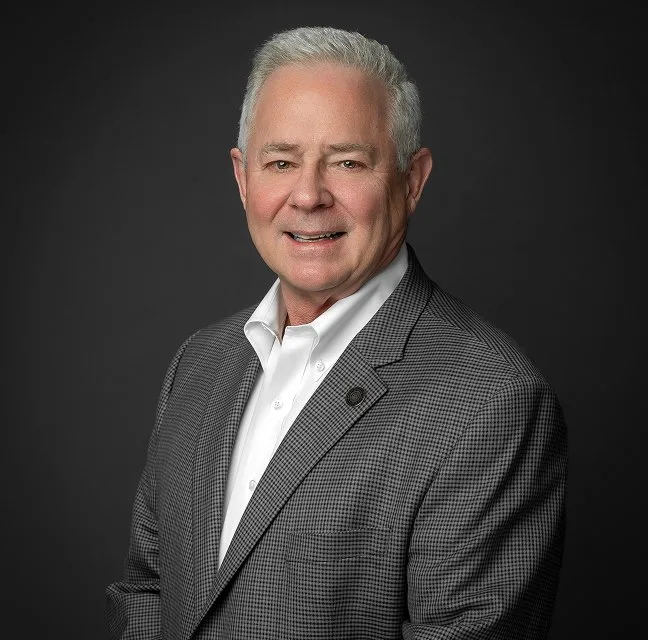 Photo of Dr. Kevin C Walde, D.D.S.,  M.S.