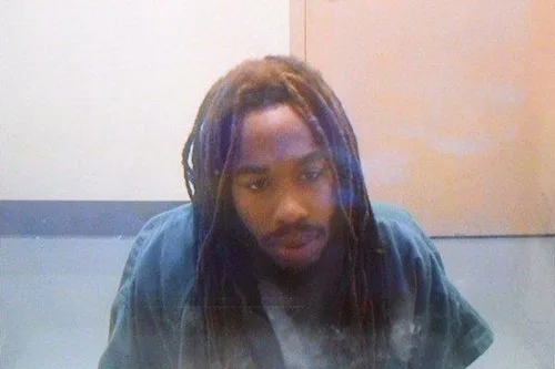 Photo of Dr. Kevin P Ward, DDS