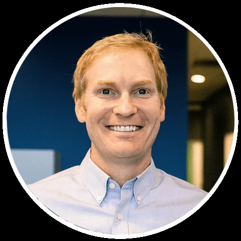 Photo of Dr. Kevin White, D.M.D