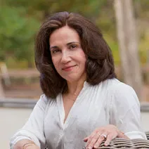 Photo of Dr. Kianoush M Tari, DMD, MS, PC