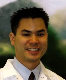 Photo of Dr. Kim Thanh Mai, DDS
