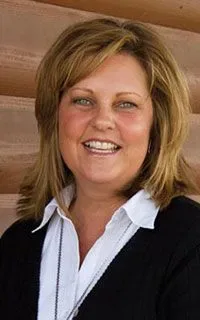 Photo of Dr. Kimberly Ann Nigg, D.D.S.