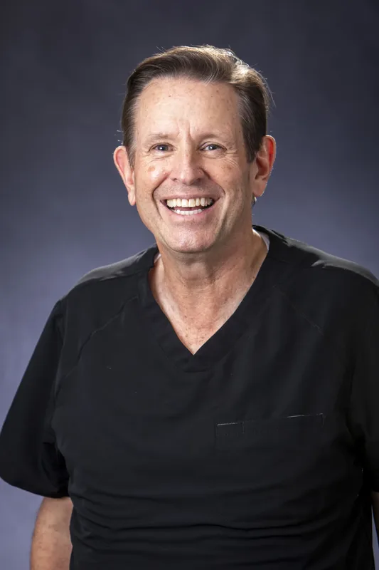 Photo of Dr. Kirk J Nielson, DDS MS