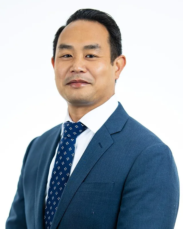 Photo of Dr. Kirsten Rittenbach, DDS, MD