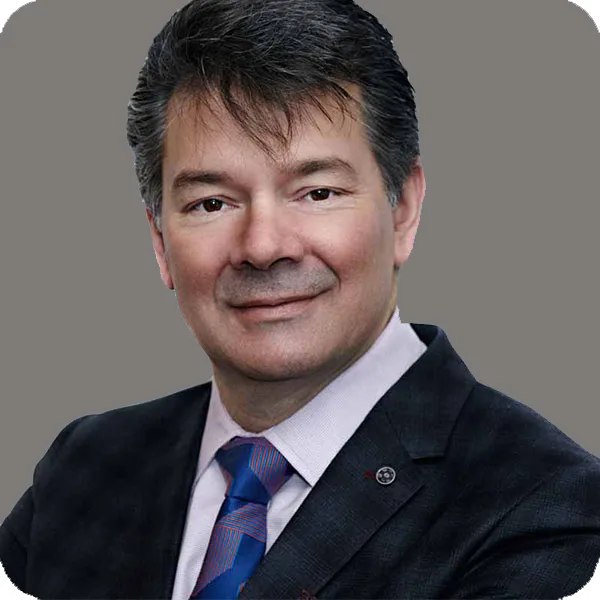 Photo of Dr. Konstantinos G Pavlakos, D.D.S.