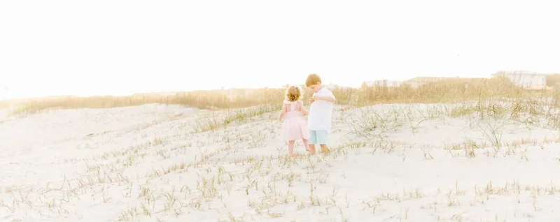 Photo of Dr. Krista Michelle Kunz, D.M.D.