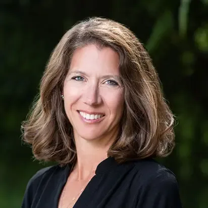 Photo of Dr. Kristina A Grey, DDS, MSD