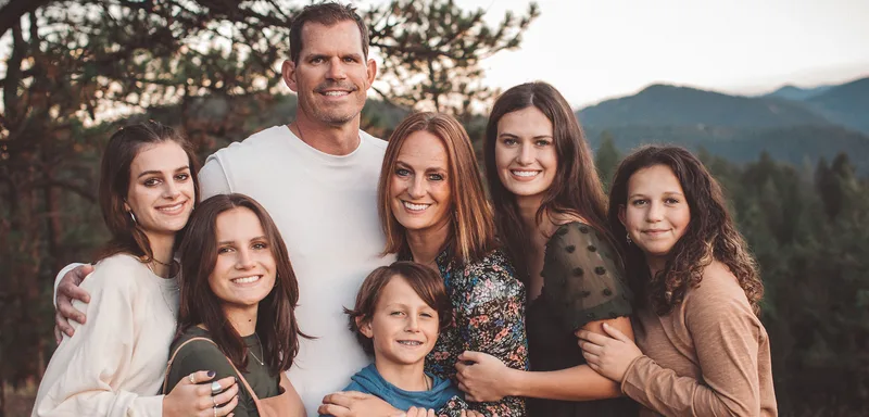 Photo of Dr. Kurt Niepraschk, DDS