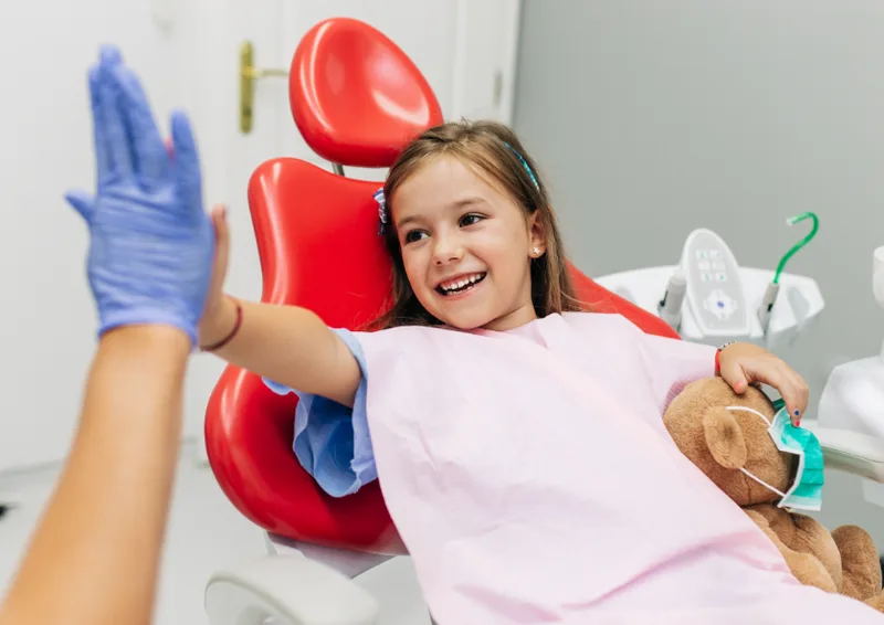 Photo of Dr. Kurt Arthur Wagner, DDS