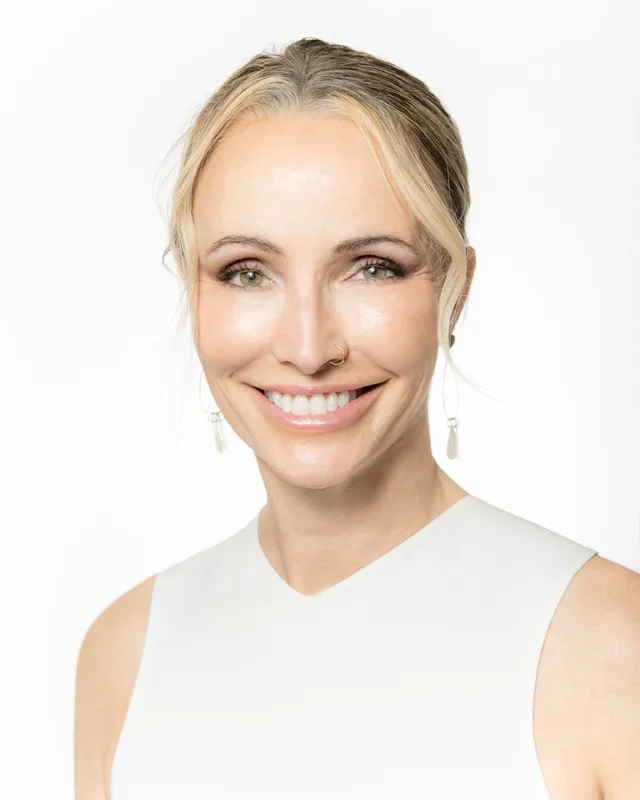 Photo of Dr. Kwok-Hung (Albert) Chung, DDS