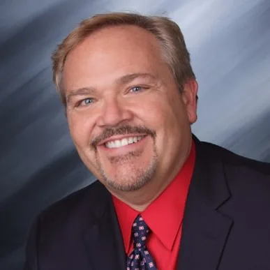 Photo of Dr. Kyle R Childers, DMD, MS