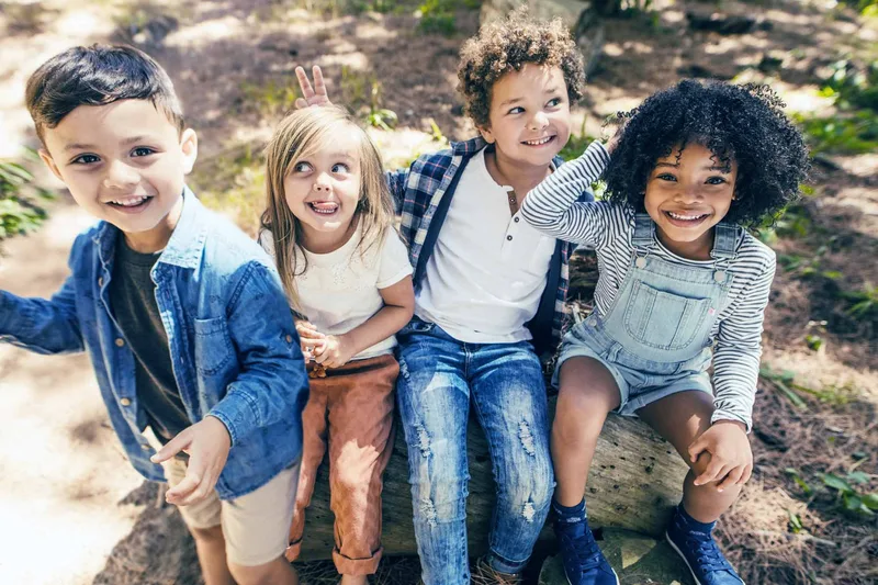 Photo of Dr. Kyle Martin Hensley, D.D.S.