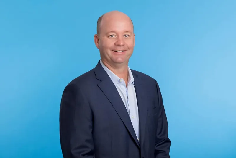 Photo of Dr. Kyle Steven Rabe, D.D.S.,MS,CERT ORTHO