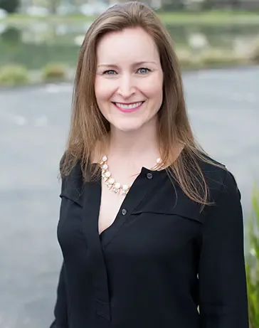 Photo of Dr. Lambert Owen Nichols, D.D.S.