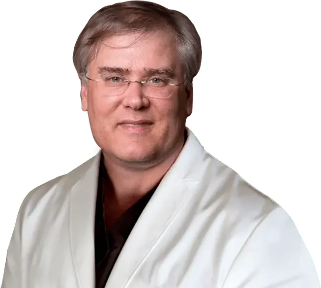 Photo of Dr. Lance Francis Grenevicki, MD, DDS, FACS