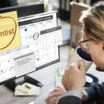 Photo of Dr. Larissa Davids, DDS