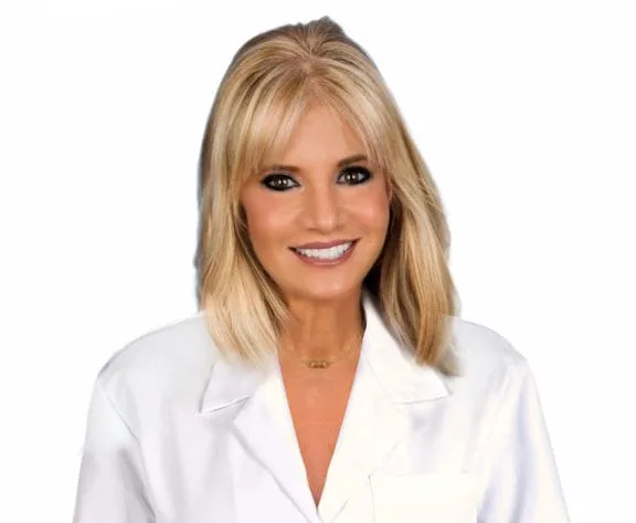 Photo of Dr. Laura Herman Danoff, D.M.D.05/30/1957