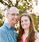 Photo of Dr. Lauren Kovaleski, DMD