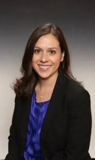 Photo of Dr. Lauren M Zollett, D.D.S.
