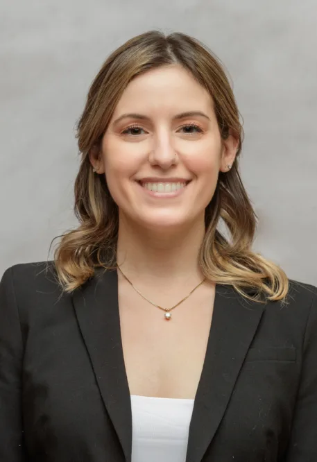 Dr. Laurie Susarchick-Stache