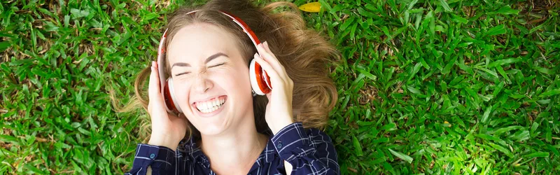 Photo of Dr. Lawrence Scott Frankel, DMD, MS