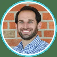 Photo of Dr. Lawrence Alan Piekarsky, D.M.D.