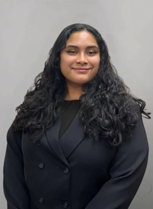 Photo of Dr. Lawrence Alan Popkin, D.D.S.