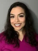 Photo of Dr. Lee R Bomgaars, DDS