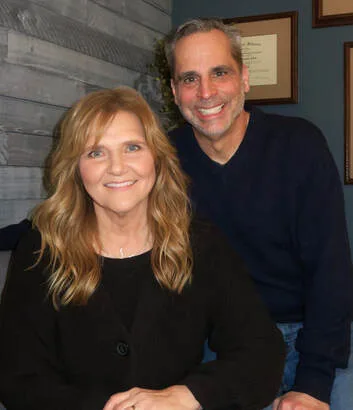 Photo of Dr. Lee Michael Ceresa, DDS