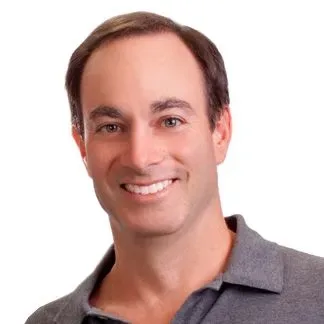 Photo of Dr. Lee Marc Kaswiner, DDS