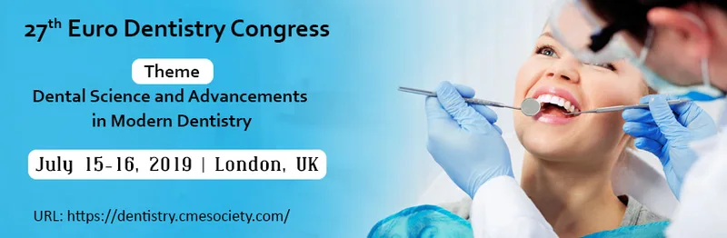 Photo of Dr. Lee M Weinstein, D.M.D.