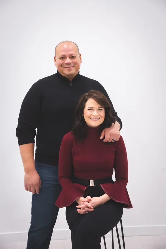 Photo of Dr. Lela Danielle Matthes, D.D.S.