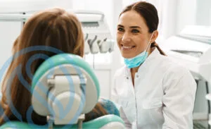 Photo of Dr. Leonard John Carapezza, DMD