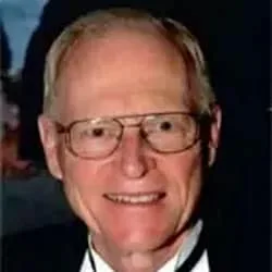 Photo of Dr. Leonard Anthony Mueninghoff, DDS