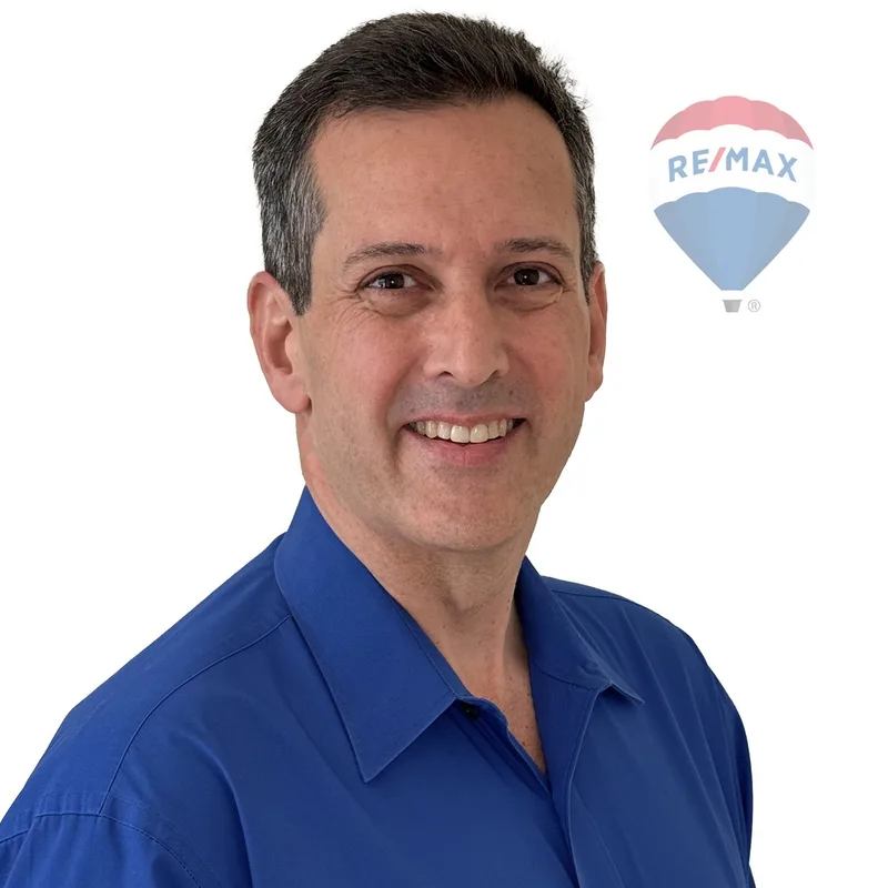 Photo of Dr. Leonard Herbert Rothenberg, D.D.S.