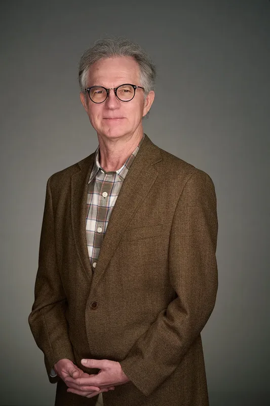 Photo of Dr. Leroy A Kamelchuk, DDS