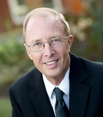 Photo of Dr. Lewis Gilbert Humphreys, D.M.D.