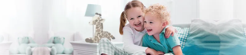 Photo of Dr. Lexie Lynn Bellows, D.M.D.