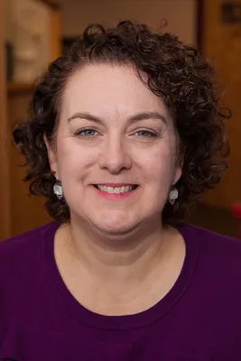 Photo of Dr. Leyla Zekiye Nakisbendi, DMD