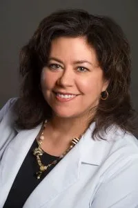 Photo of Dr. Linda Louise Dobis, D.D.S.