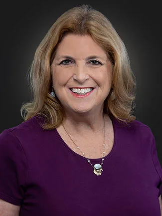 Photo of Dr. Lisa Michelle Angelici, D.M.D., M.D.S.