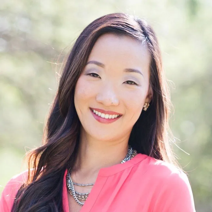 Photo of Dr. Lisa S Kispert, DDS